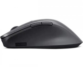 LENOVO PROFESSIONAL BLUETOOTH RECHARGEABLE MOUSE
