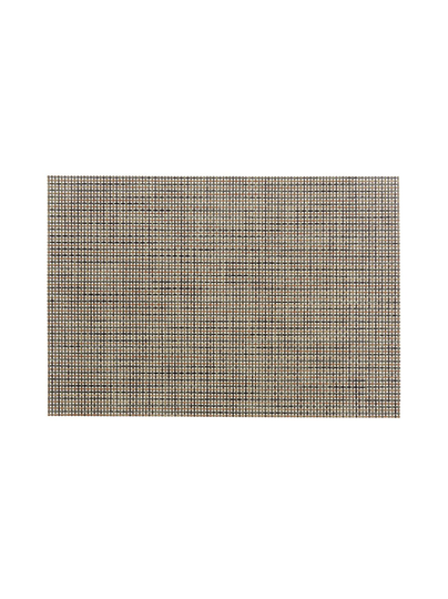 Sture-tabletti 47 x 32 cm