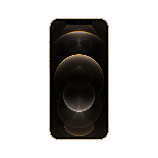 IPhone 12 Pro Max 128GB, Gold