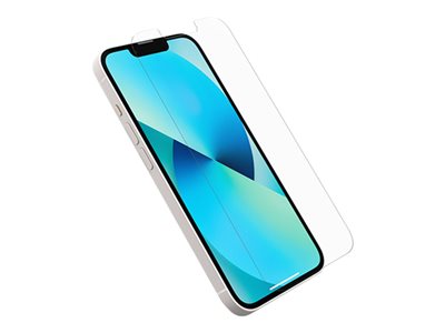 Amplify IPhone 12/12 Pro F/ScreenMachine