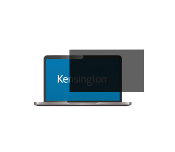 Kensington Privacy Filter HP Pro X2