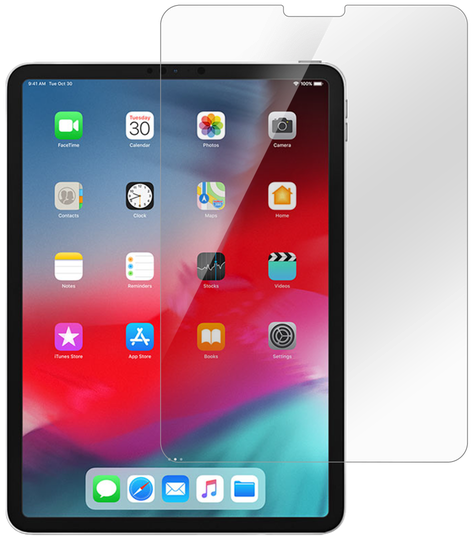 ESTUFF Apple IPad Pro 11"