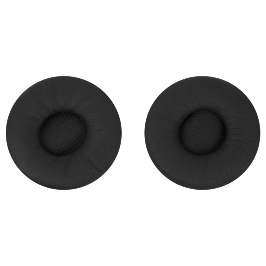 Jabra A 2 Ear Pads PRO"9400 & PRO"900 Se