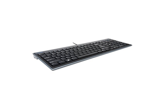 Kensington Full-Size Slim Keyboard IT