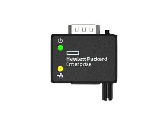 HPE Interface Adapter KVM Console SFF