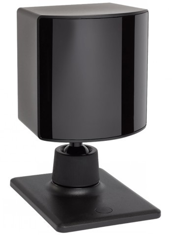 LENOVO STEAM VR BASE STATION 2.0 FOR VARJO (EU)