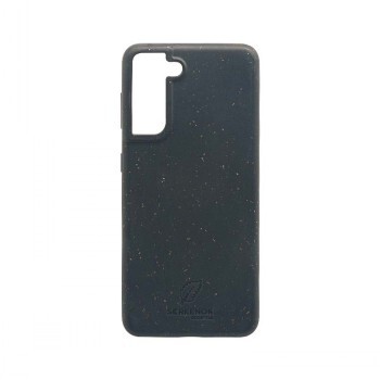 SCREENOR ECOSTYLE GALAXY S21 INDIGO BLACK