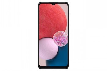 Galaxy A13 64GB/4GB Black