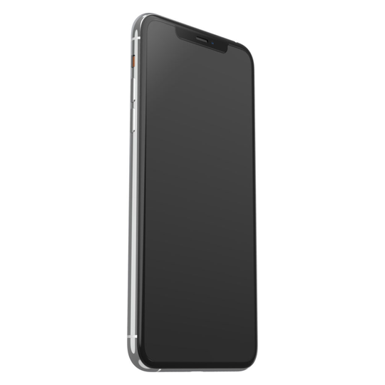Alpha Glass IPhone 11 Pro Max Clear
