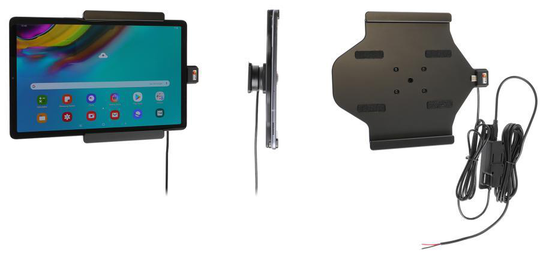 Brodit Active Holder For Fixed Instal
