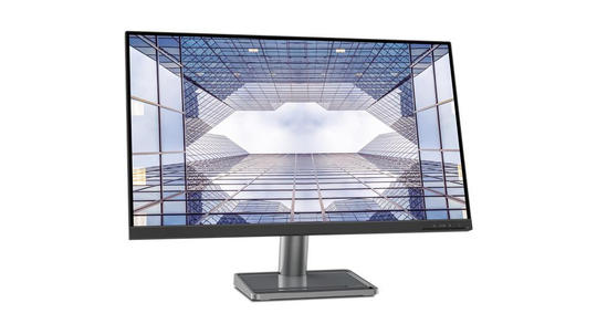 LENOVO L32p-30 31.5inch UHD IPS