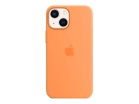 APPLE IPhone 13 Mini Sili Case MgSf MGld