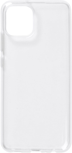ESTUFF Samsung Galaxy A03 5G Soft