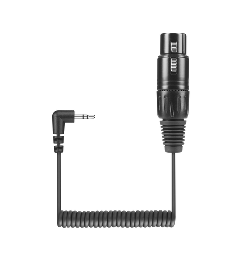 SENNHEISER KA 600