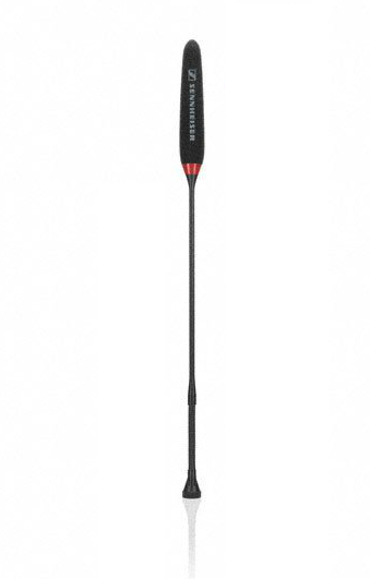 SENNHEISER ADN-W MIC 36-50