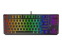 ENDORFY Keyboard Thock TKL Pud Kailh BR