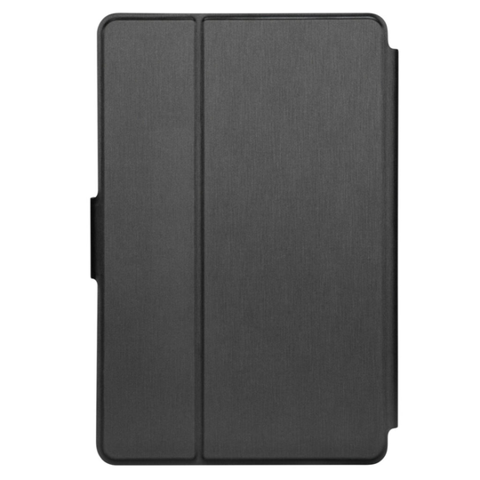 TARGUS SAFEFIT 7-8.5" ROTATING CASE BLACK