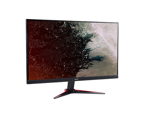 ACER VG240YB 23.8" FHD IPS/75HZ/FREESYNC/2XHDMI/1MS