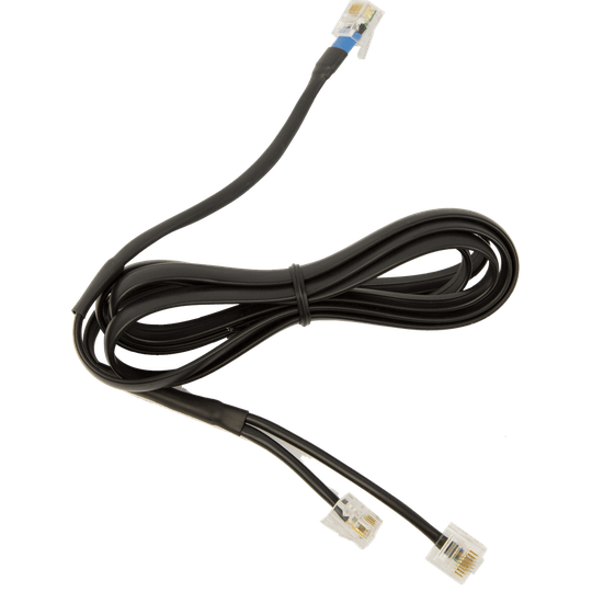 JABRA Link DHSG-Adapter Cord For JABRA