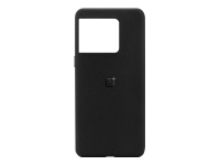 ONEPLUS 10T 5G Bumper Case Sandstone EU