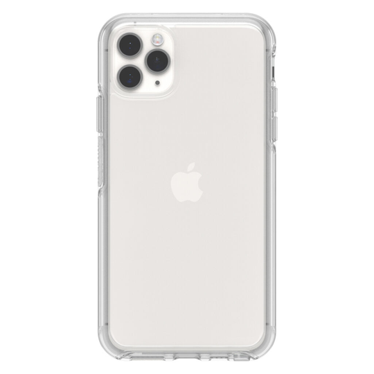 Symmetry Clear Iphone 11 Pro Max Clear