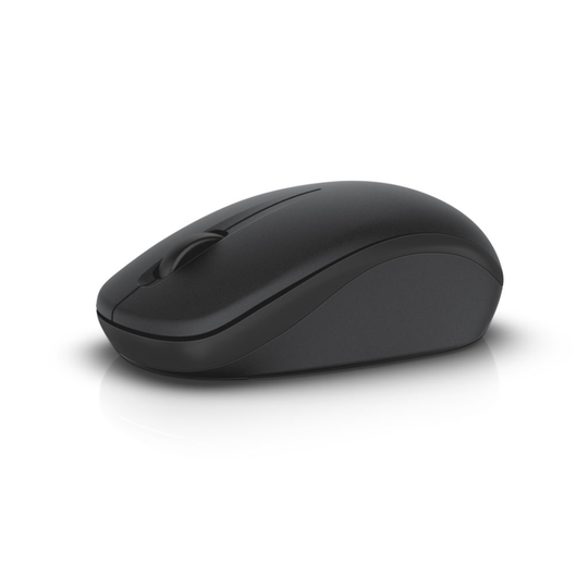 DELL 570-AAMH WM126 Wireless Mouse