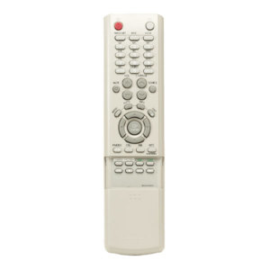 SAMSUNG REMOCON BEETHOVEN,TM76B