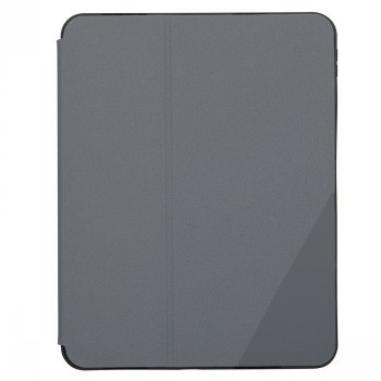 TARGUS CLICK-IN -SUOJAKOTELO IPAD 2022 (10TH GEN.), MUSTA