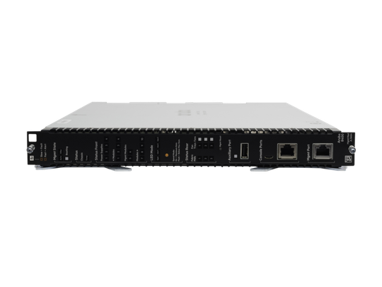 Hewlett Packard Aruba 8400 Mgmt Mod **New