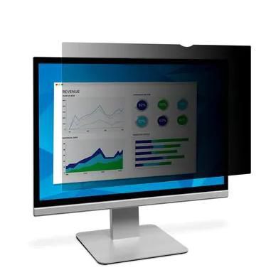 3M Privacy Filter For Dell OptiPlex 3240