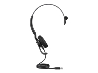 Jabra Engage 50 II USB-A UC Mono