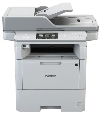 BROTHER MFC-L6900DW MV-LASER-AIO
