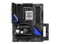 ASROCK B650E PG RIPTIDE WIFI ATX MB AM5