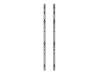 SAMSUNG SMART LED SIGNAGE IER/IFR SERIES FRAME KIT FOR 1*1 FOR CURVED INSTALLATION