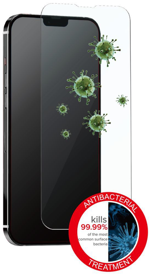 ESTUFF Apple IPhone 13 Mini