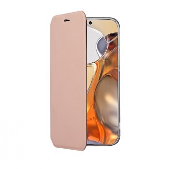 SCREENOR CLEVER XIAOMI MI11T / MI11T PRO RUUSU