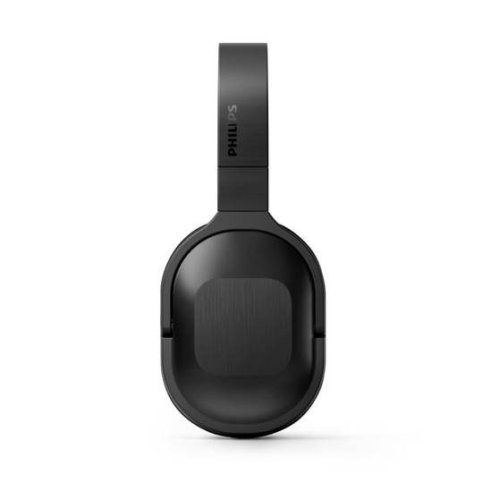 PHILIPS H6506 ANC KUULOKKEET