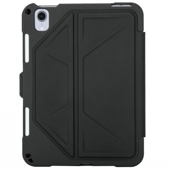 TARGUS PRO-TEK CASE FOR IPAD MINI 6 BLACK