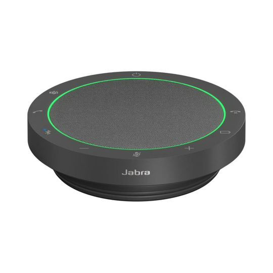 JABRA Speak2 55 MS - Speakerphone