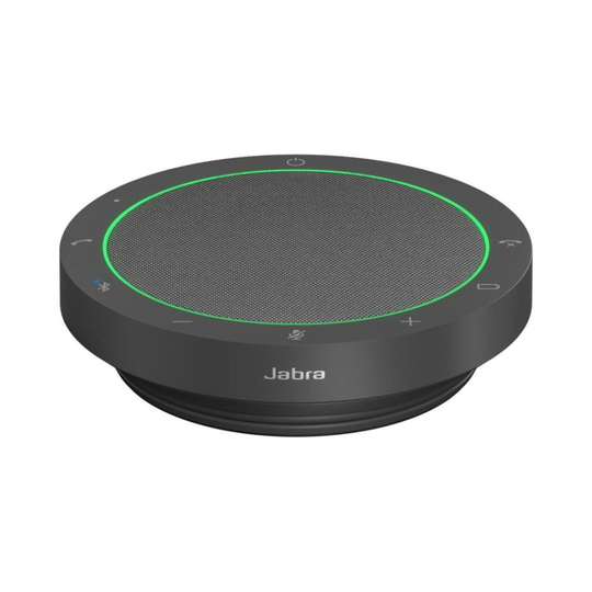 JABRA Speak2 55 UC - Speakerphone