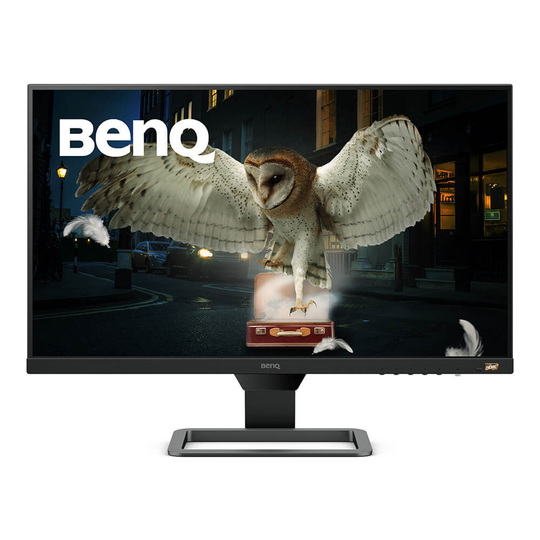 BENQ EW2780 27" FHD IPS HDMI FREESYNC