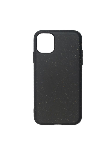 ESTUFF IPhone 11 Biodegradable