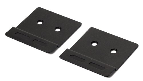 DELL 0U Mounting Bracket For The