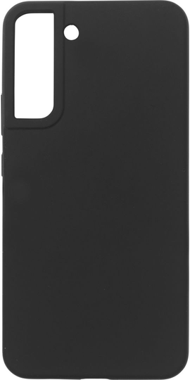 ESTUFF Samsung Galaxy S22+ Silicone