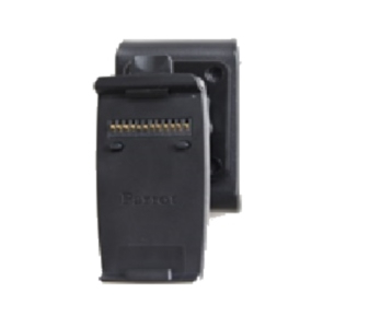 Brodit Device Mounting Adapter