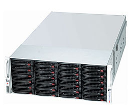 SuperChassis 847E26-RJBOD1