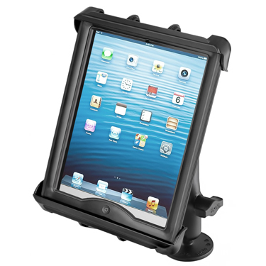 RAM Mounts RAM MOUNT FOR