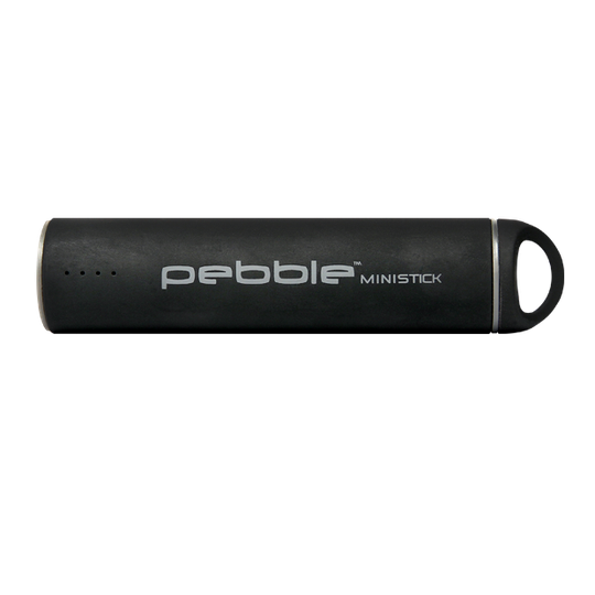 Veho Pebble Ministick 2200mah