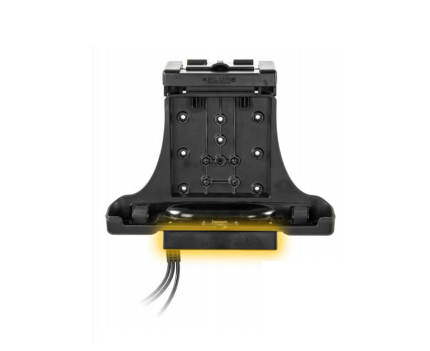 ZEBRA DOCK XDIM MODULE G3 CIGARETTE
