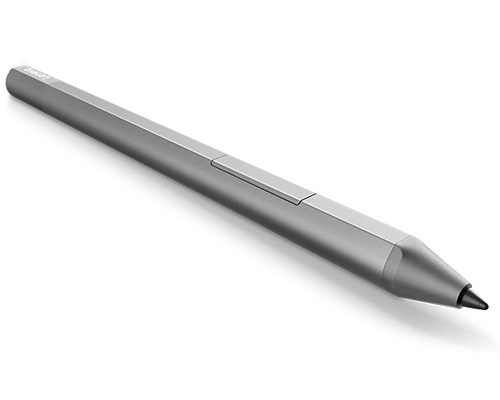 LENOVO PRECISION PEN